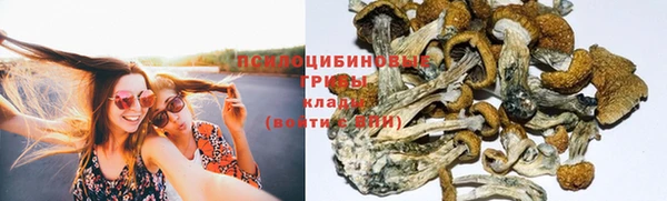 бутират Белоозёрский