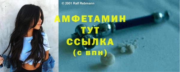 стаф Беломорск